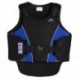 Gilet de protection EQUI-THÈME enfants