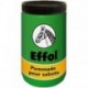 Pommade pour sabots EFFOL 1 L.