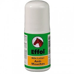 Stick lotion anti-mouche EFFOL