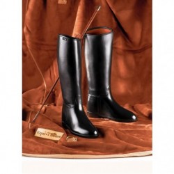 Bottes EQUI-THÈME Riding mollet standard