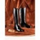 Bottes EQUI-THÈME Riding mollet extra large