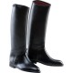 Bottes EQUI-THÈME Riding mollet extra large