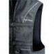 Gilet de protection EQUI-THÈME Air adulte