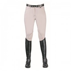 Pantalon HKM Vera Classics