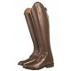 Bottes en cuir HKM Spain taille standard