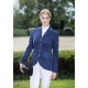 Veste de concours Global Team femme HKM