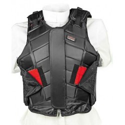 Gilet de protection HKM Flexi