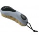 Brosse douce soies véritables C.S.O.