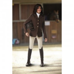 Modèle Pro coton dames