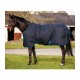Couverture AMIGO Bravo 12 Original 400g 1200D