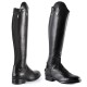 Bottes TATTINI Boxer