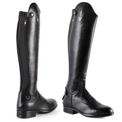 Bottes TATTINI Boxer