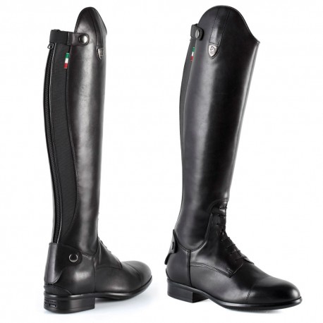 Bottes TATTINI Boxer