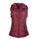 Veste HKM Lauria Garrelli Scotland