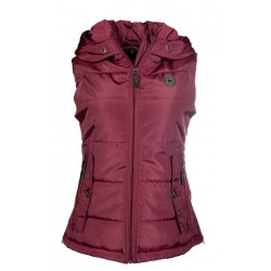 Veste HKM Lauria Garrelli Scotland