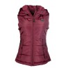 Veste HKM Lauria Garrelli Scotland