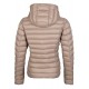 Veste matelassée HKM Performance