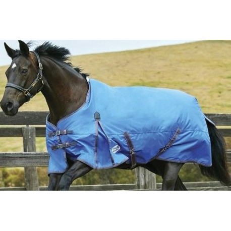 Chemise Weatherbeeta Comfitec Classic