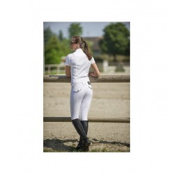 Pantalon EQUITHÈME Verona