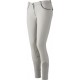 Pantalon EQUITHÈME Verona