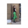 Pantalon EQUITHÈME Verona