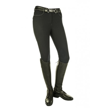 Pantalon HKM Helsinki