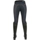 Pantalon HKM Dynamic