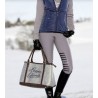 Pantalon HKM Lauria Garrelli Sctotland