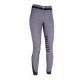 Pantalon HKM Lauria Garrelli Sctotland