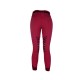 Pantalon HKM Lauria Garrelli Sctotland