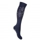 Chaussettes HKM Lauria Garrelli Moena