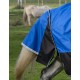 Couverture Equi-Theme Tyrex Aisance 1200D 300g