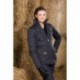 Veste Paris HKM Lauria Garrelli