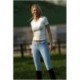 Pantalon EQUI-THÈME Venezia dames