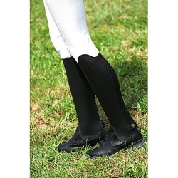 Mini-chaps Gaiter EQUI-THÈME