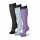 Chaussettes TREDSTEP Pure Ultra Cool