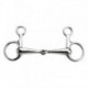 Filet Baucher embouchure coulissante