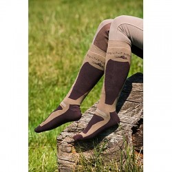 Chaussettes EQUI-THÈME Legging