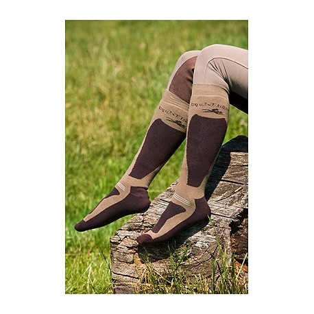 Chaussettes EQUI-THÈME Legging