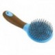 Brosse à crinière