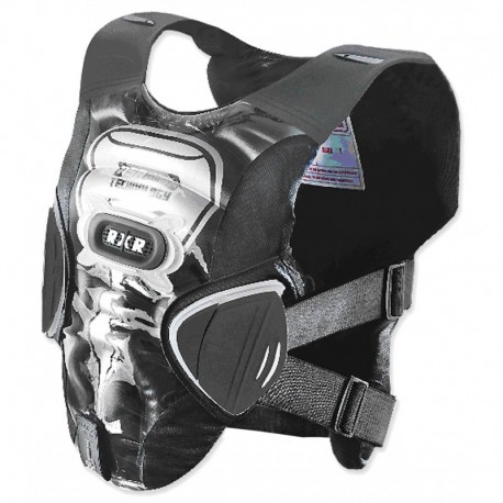 Gilet rxr equitation Clearance