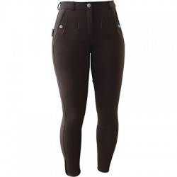 Culotte EQUI-THÈME Clo à pinces, hommes