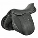 Selle HKM Jumping Canyon