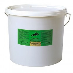 EQUIDURA Baume pour sabots 5 litres