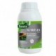 Nutriflex RAVENE