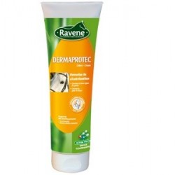 Dermaprotec RAVENE