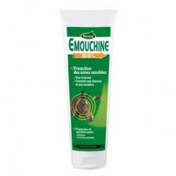 RAVENE Emouchine Gel