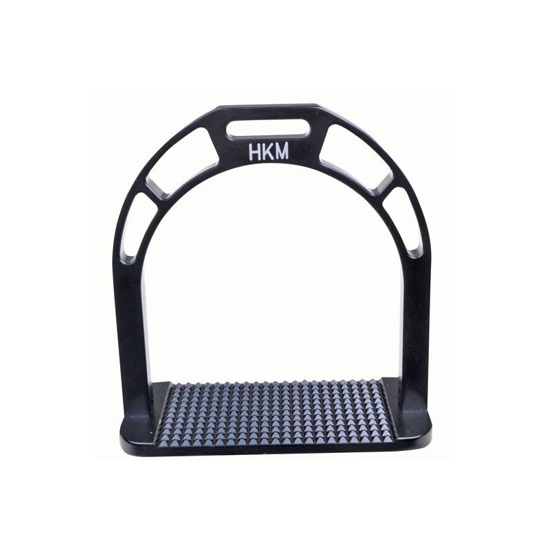 Selle en cuir américain Selle d'équitation western en cuir Selle d'équitation Ki Selle en cuir américain Selle d'équitation western en cuir Selle d'équitation Ki