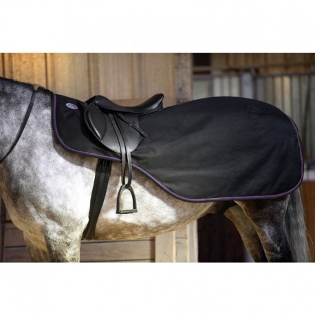 Couvre-reins Weatherbeeta Freestyle 1200D