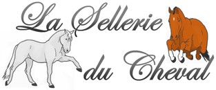 La Sellerie du Cheval